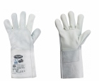 stronghand-0261-vs53-leather-safety-gloves-for-welder2.jpg